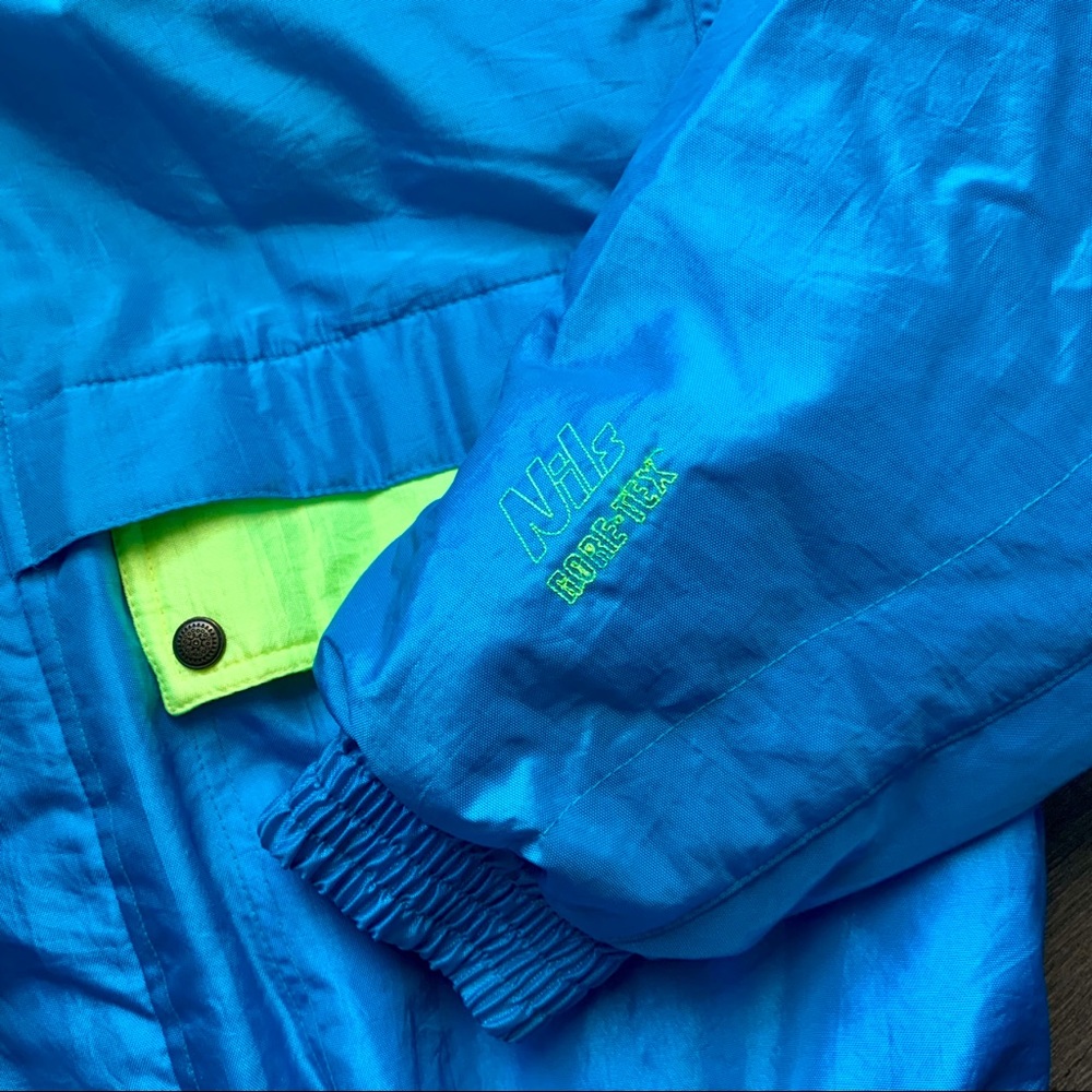 Winter / Ski Jacket - image 3